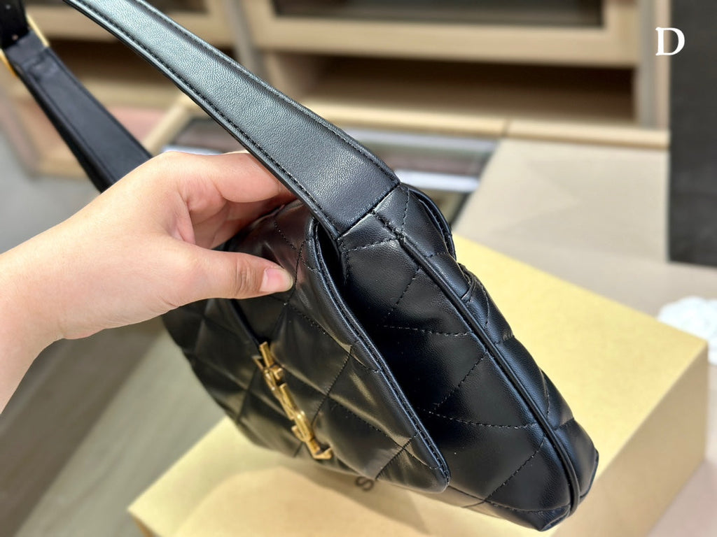 EN - New Arrival Bags SLY 371