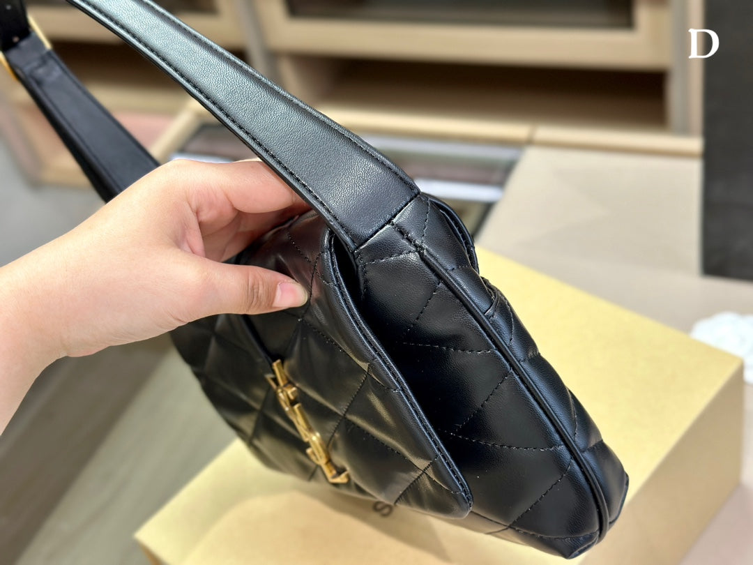 EN - New Arrival Bags SLY 371