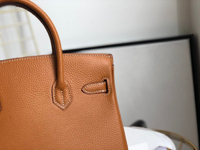 Glami - HMS Bags - 1417