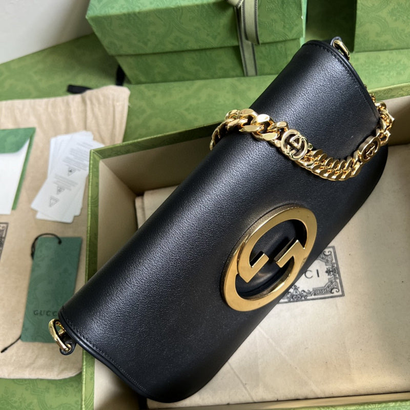 Glami-i GUKI Women Bags - 248