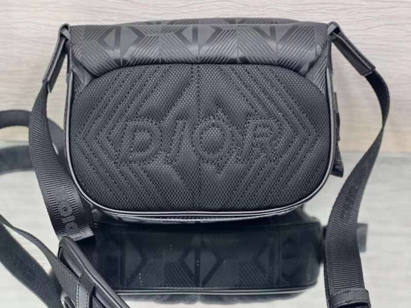 DOR Bags - Glami - 068