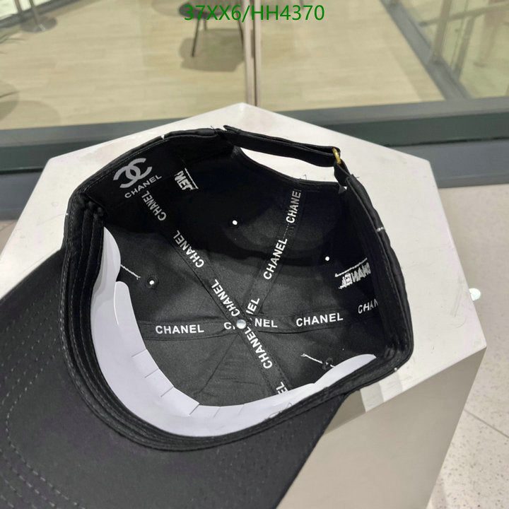SAMC - CHL Caps & Hats - 354