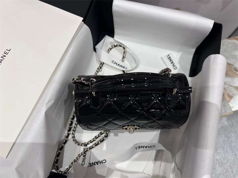 Glami- - CHL Bags - 099