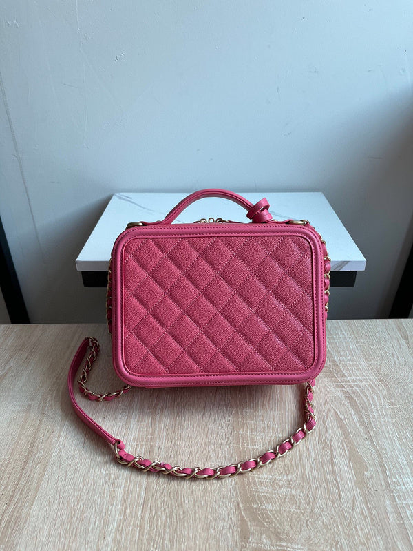 GlamI - CHL Bags - 2711