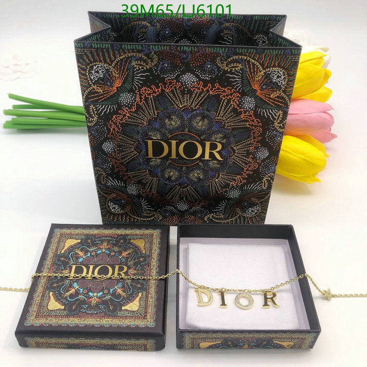 SAMC - DOR Jewelry - 344