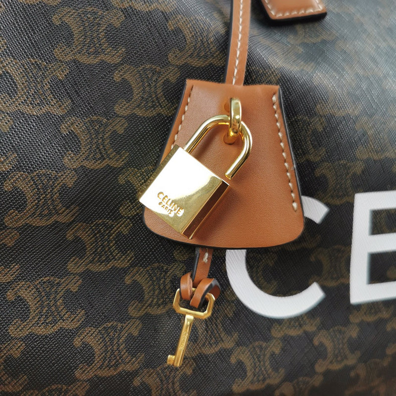 Glamy - COL Bags - 1322