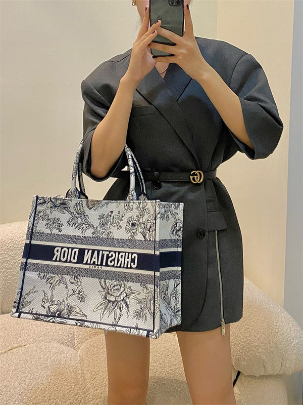 Glami- - DOR Bags - 011