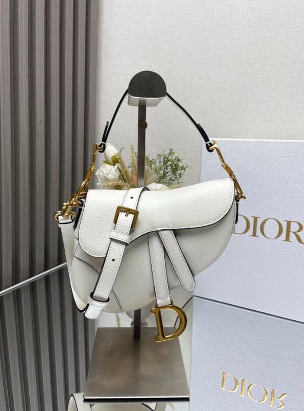 SAMCC - DOR Bags - 024