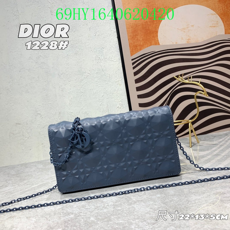 Glami - DOR Bags - 1557