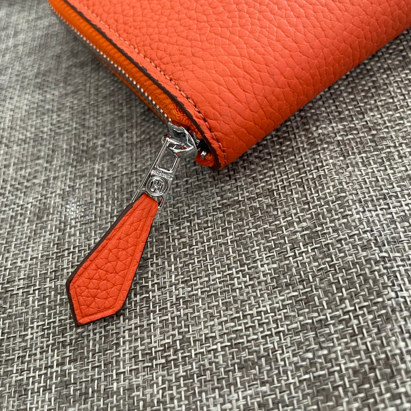 Glamy - HMS Bags - 794