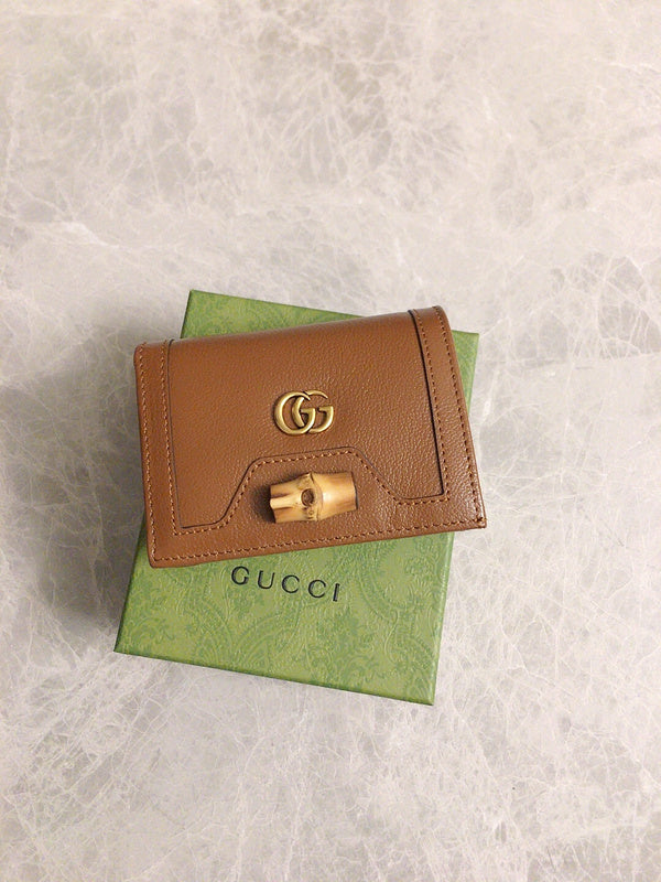 Glami-i - Guki Wallet - 221