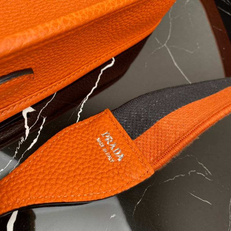 Glamy - PD Bags - 229