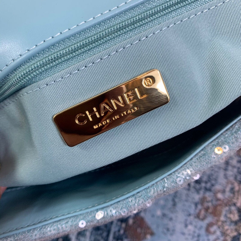 Satchel Bags - CHL Bags - 4773