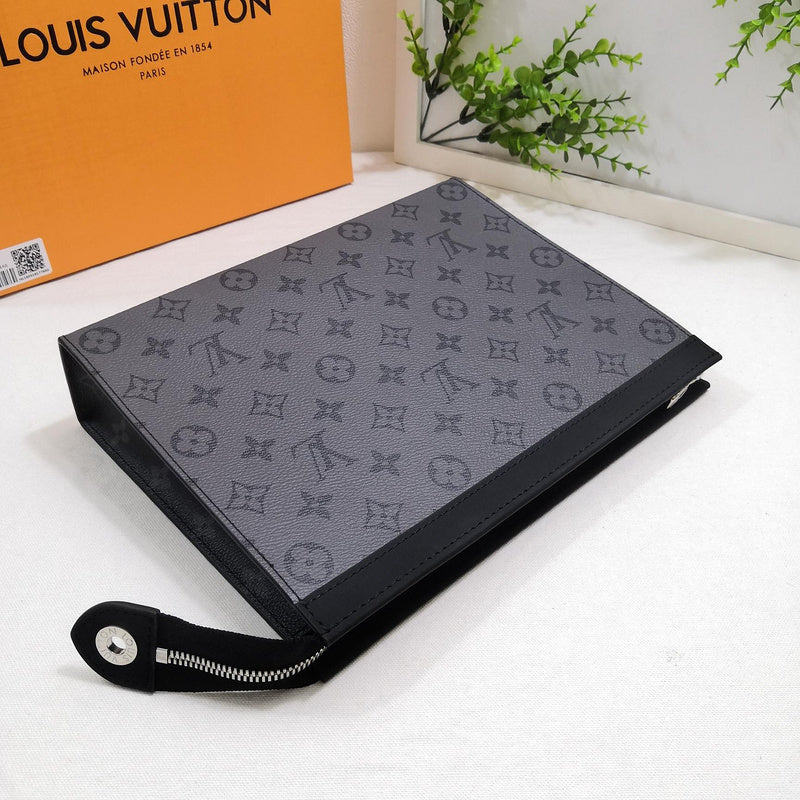 LOV2 Bags - Fashion Bags  2755