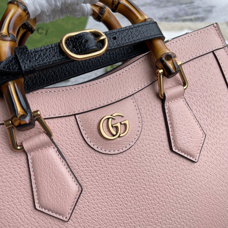Glami Fashion - GCI Bags - 1835