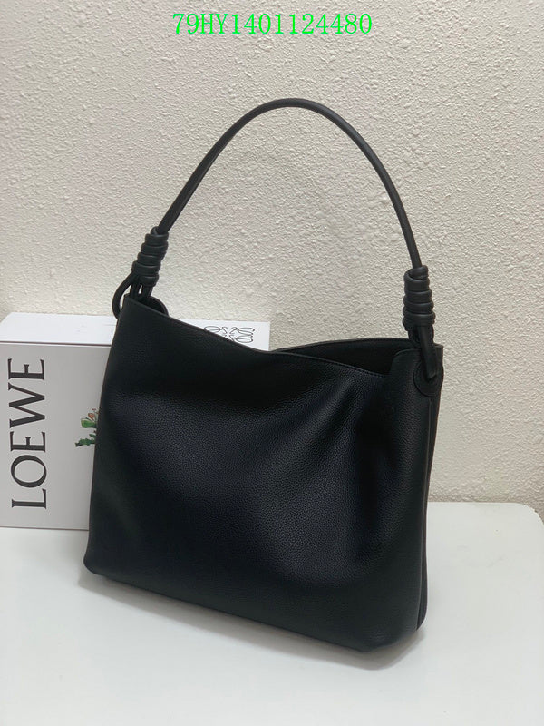 Satchel Bags - LWE Bags - 152