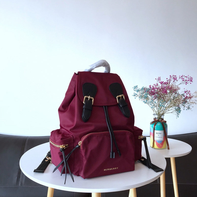 Glamy - BOR Bags - 1092