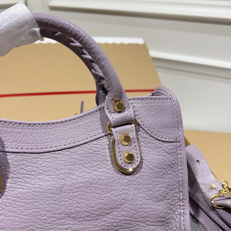 Glami-i BG Bags - 592