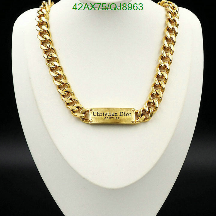 SAMC - DOR Jewelry - 160