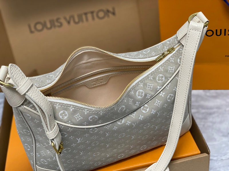 Glamy - LOV Bags - 1082