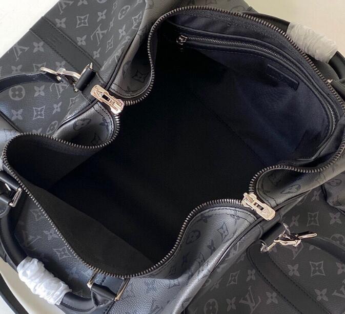 Glami - LOV Bags - 357