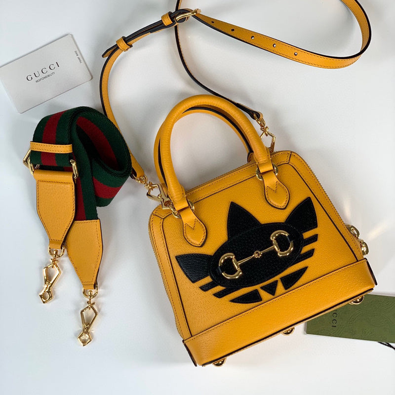 Glami-i GUKI Women Bags - 1096