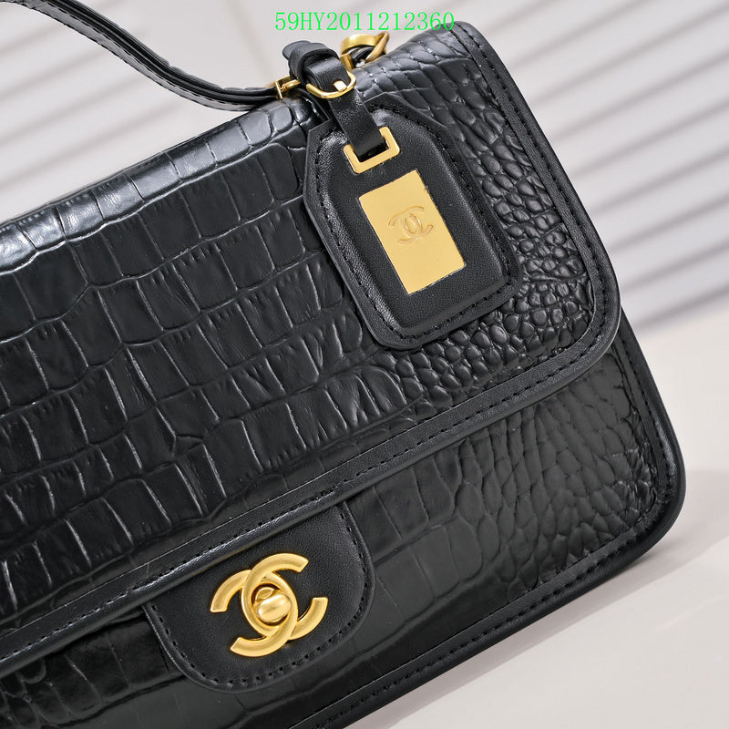 Glami - CHL Bags - 1702