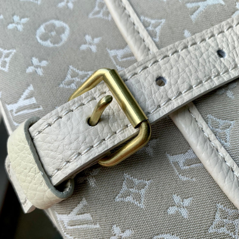 Glamy - LOV Bags - 1374
