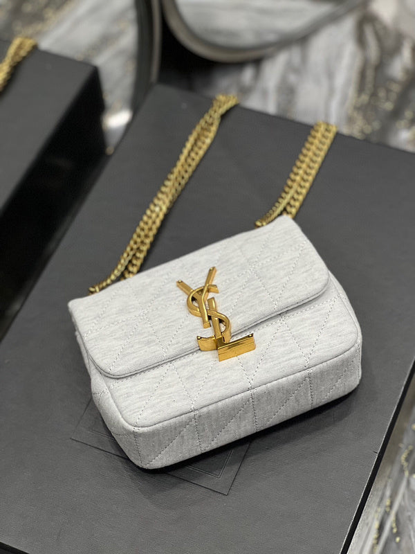 Glami- Glami- - SLY Bags - 1170