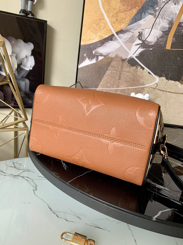 Glami - LOV Bags - 712