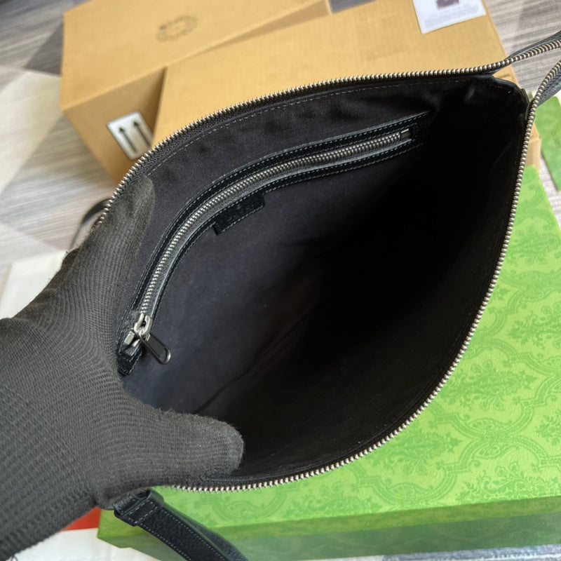 ELE - GG Bags - 1145