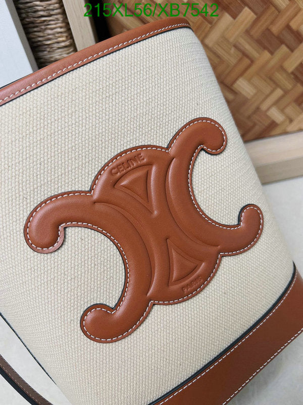 SAMC - COL Bags - 132