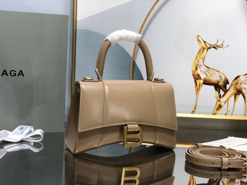 Glamy - BG Bags - 1546