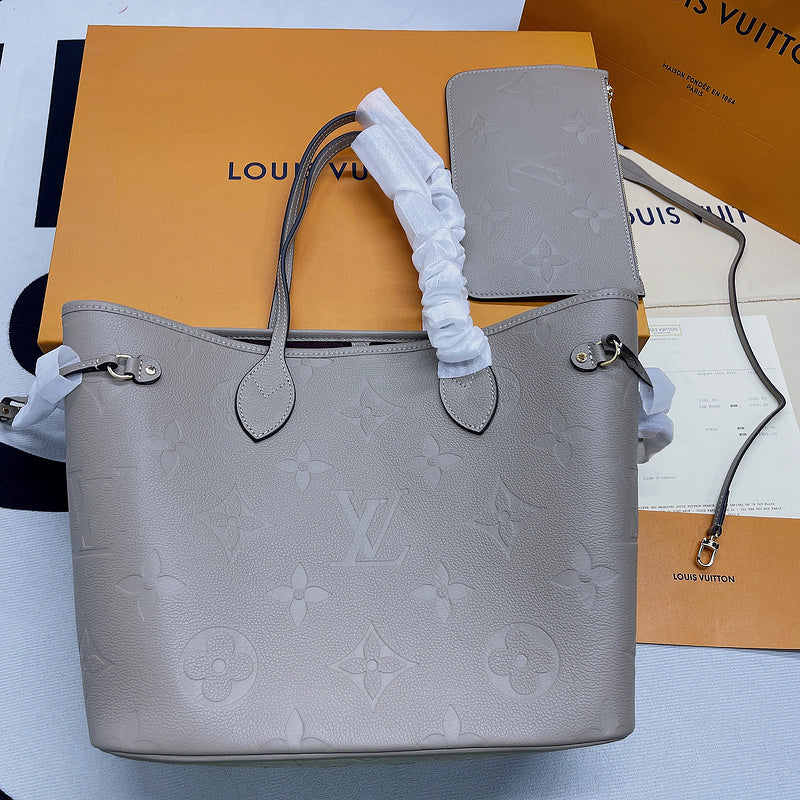 Satchel Bags - VL Bags - 7600