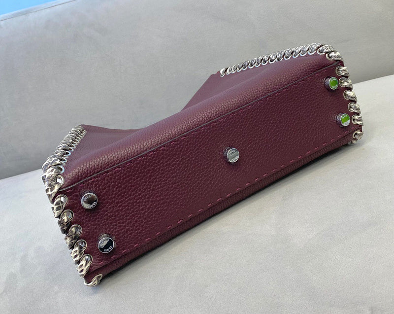Glami - GlamiE Bags - 430