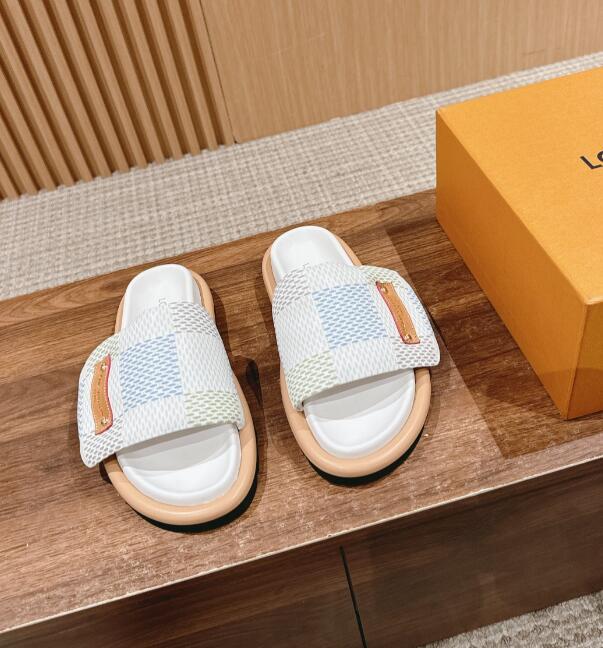SAMC - LOV Men Shoes - 288