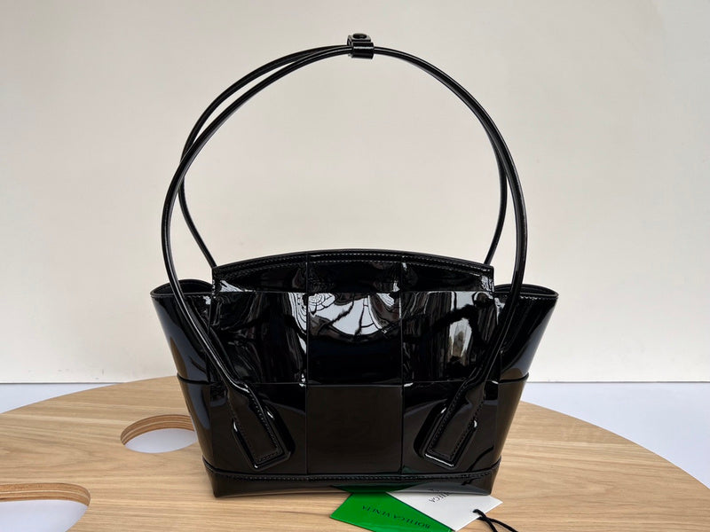 Glamy - BOV Bags - 1070