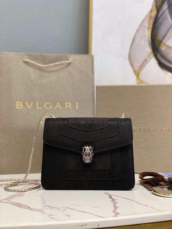Glami-i - BGL Lady Bags - 119