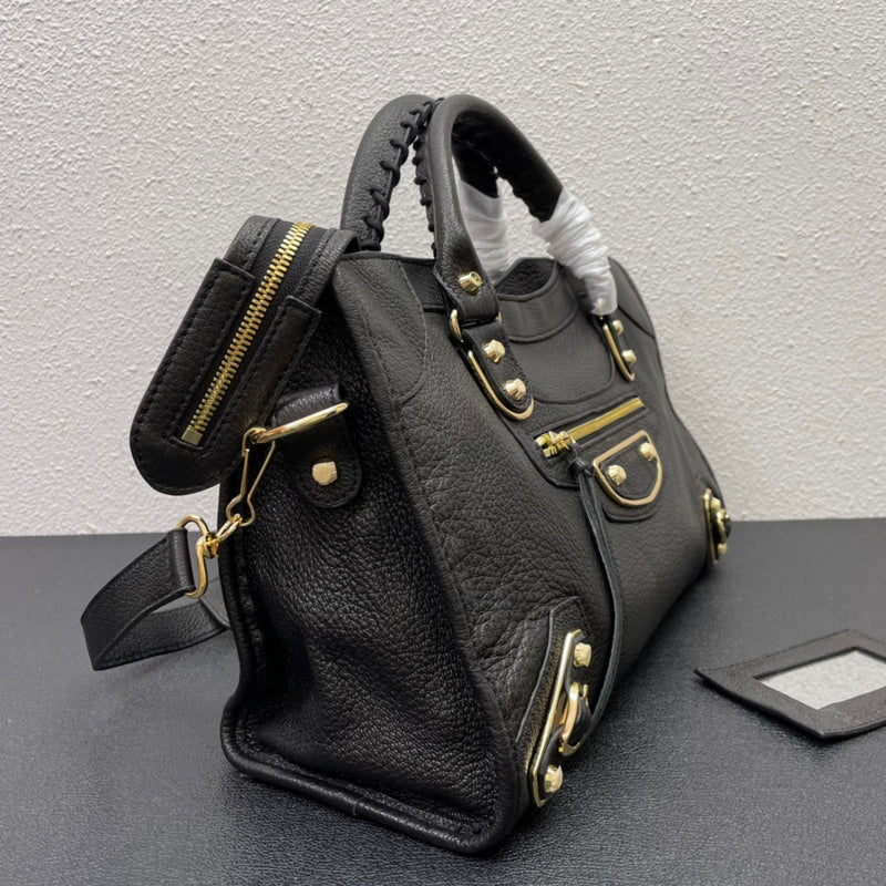Glami-i BG Bags - 623