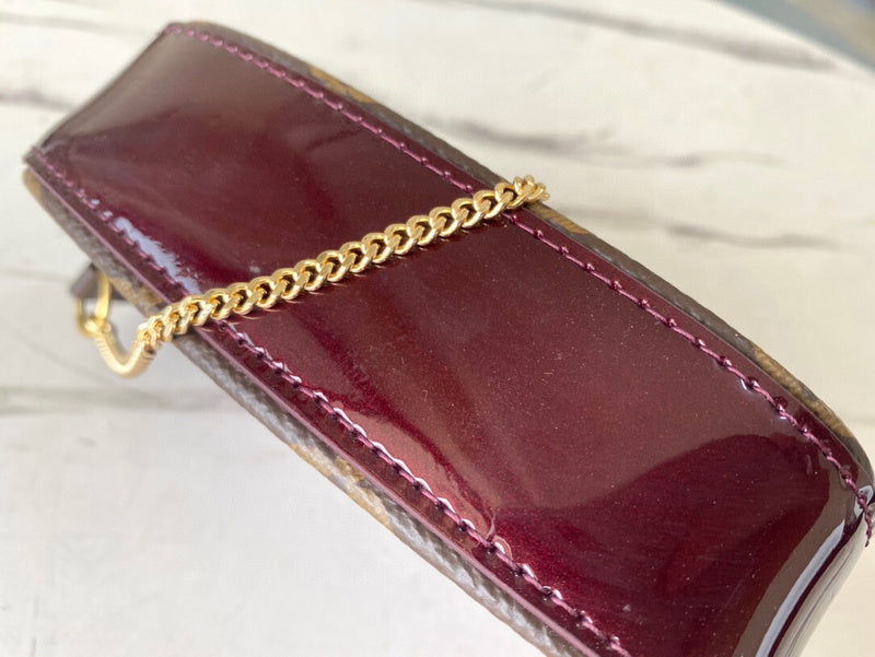 Glami- Glami- Lu-Vi bags - 5816