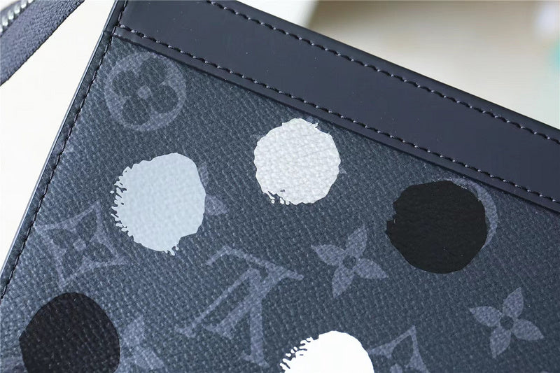 Glami GlamI Lu-Vi bags - 8809