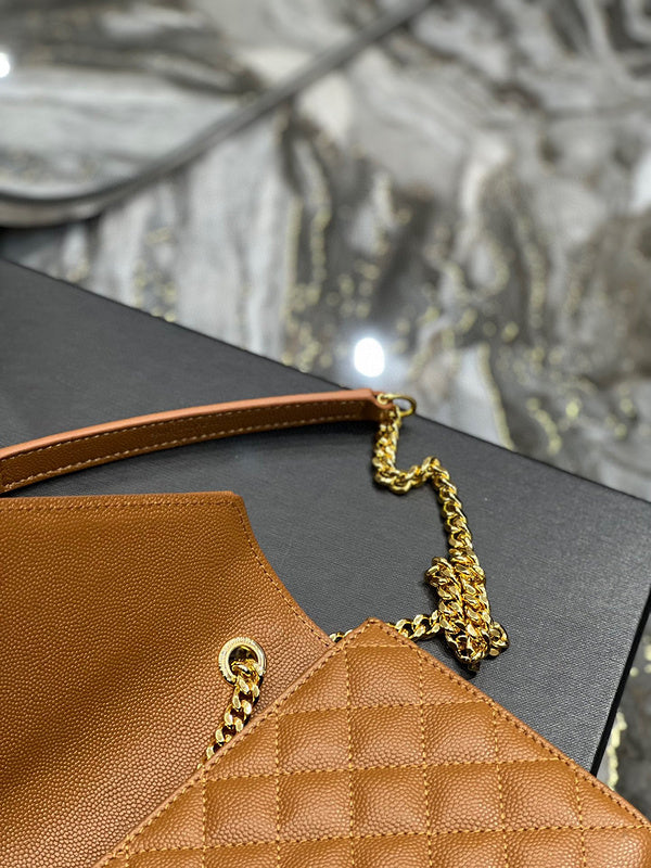 Satchel Bags - SLY Bags - 747
