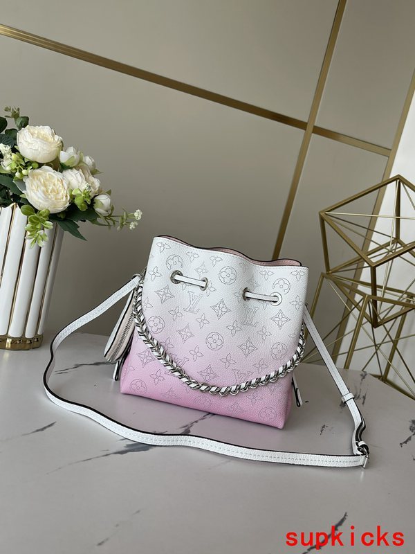 Glami- - Mix Wallets - 510