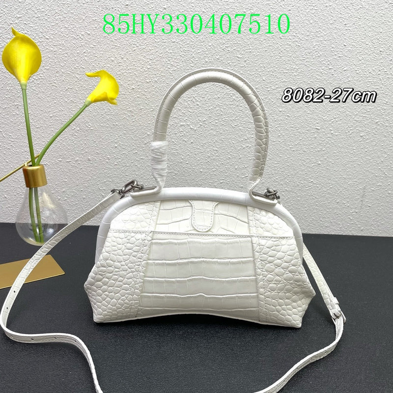 ELE Fashion - BGA Bags - 1837