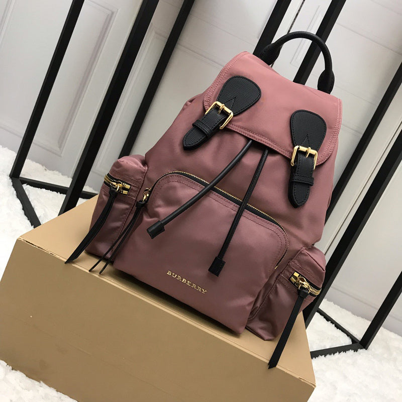 BBR Bags - Glami - 566