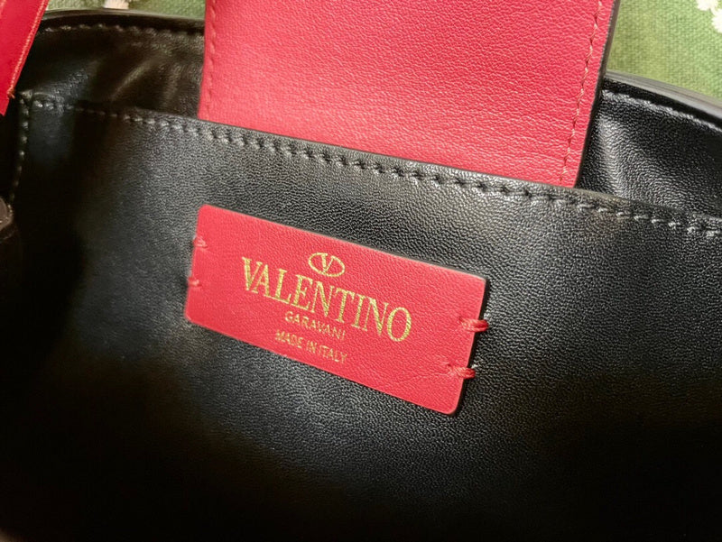Glami Fashion - VLN Bags - 340