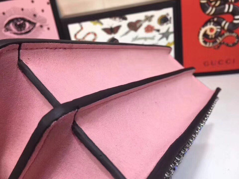 Glami Fashion - GCI Bags - 10684