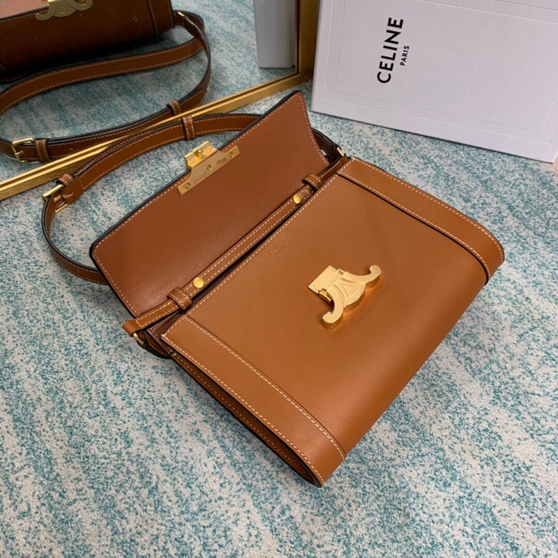Glami- Glami- - CLE Bags - 315