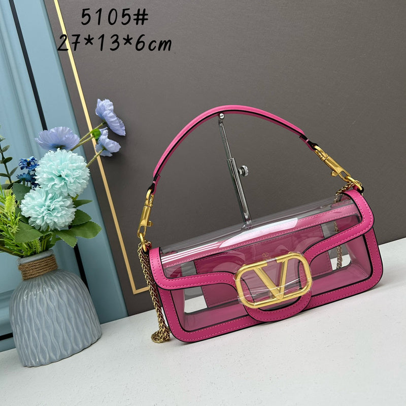 Glamy - VEL Bags - 203