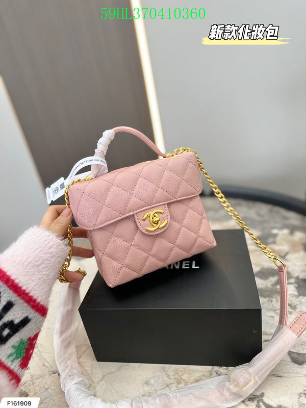 Glami - CHL Bags - 1152